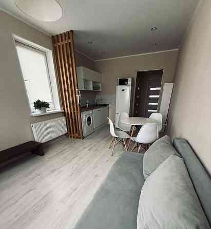 Сдаю двухкомнатную квартиру в Ленинском районе Донецка по адресу: улица Луговцова, 1 Донецк