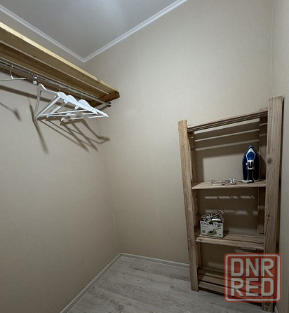 Сдаю двухкомнатную квартиру в Ленинском районе Донецка по адресу: улица Луговцова, 1 Донецк - изображение 3