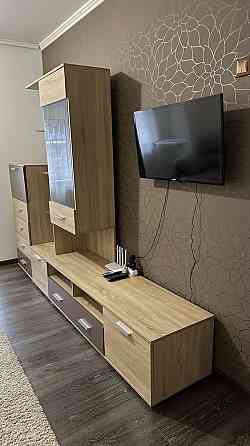 Сдам 2-комнатную квартиру в Ворошиловском р-не, ул. Челюскинцев Ориентир: Хмели Донецк