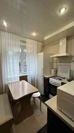 Сдам 2-комнатную квартиру в Ворошиловском р-не, ул. Челюскинцев Ориентир: Хмели Донецк