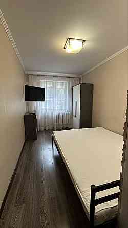 Сдам 2-комнатную квартиру в Ворошиловском р-не, ул. Челюскинцев Ориентир: Хмели Донецк