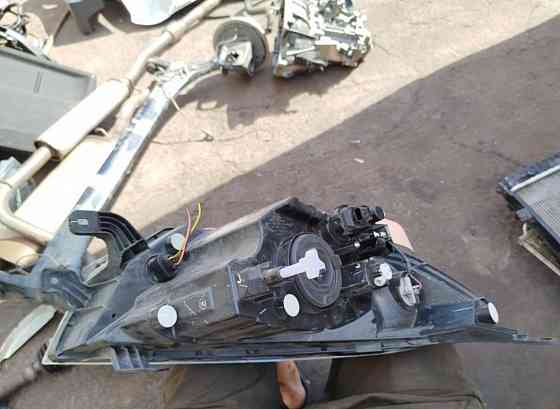 Фара правая передняя Лада Гранта Енакиево