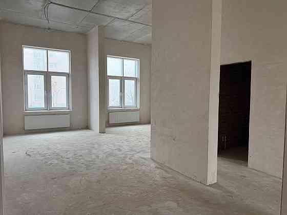 нежилое помещение жк" резиденция 2" Мариуполь