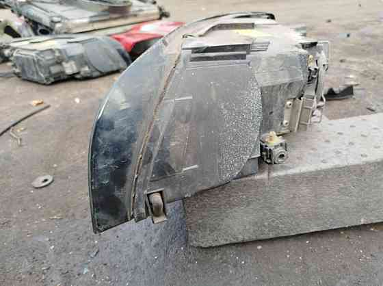 Фара правая передняя Volvo S40 Енакиево