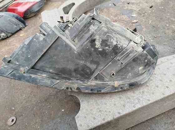 Фара правая передняя Volvo S40 Енакиево