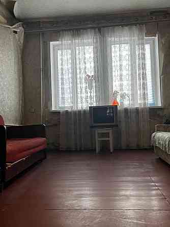 Продажа 3-х ком кв остановка Гараж Макеевка