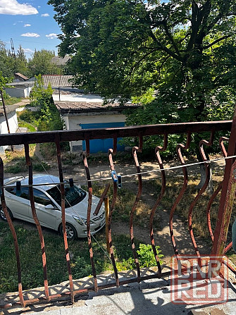 Продажа 3-х ком кв остановка Гараж Макеевка - изображение 6