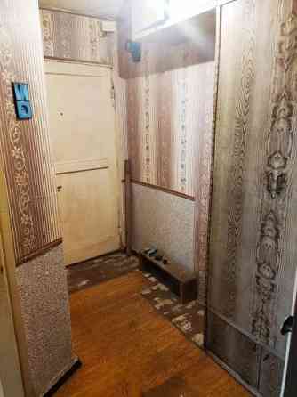 Продам 2х.ком. квартиру в центре города Дворец культуры Юность Донецк