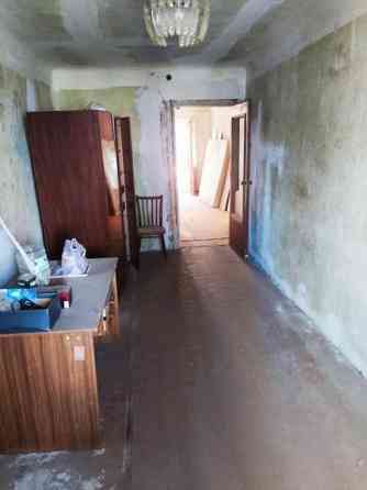 Продам 2х.ком. квартиру в центре города Дворец культуры Юность Донецк