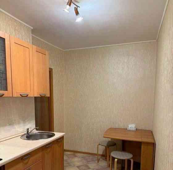 Сдам 1кк на Донецк-Сити Донецк