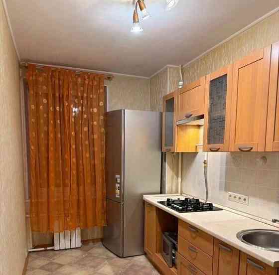 Сдам 1кк на Донецк-Сити Донецк