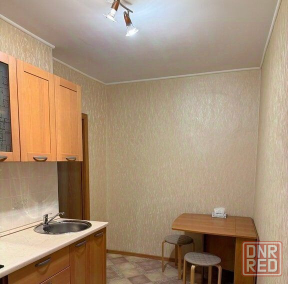 Сдам 1кк на Донецк-Сити Донецк - изображение 2