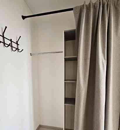 Сдаю однокомнатную квартиру в Киевском районе Донецка по адресу: Университетская улица, 83 Ориентир: Донецк