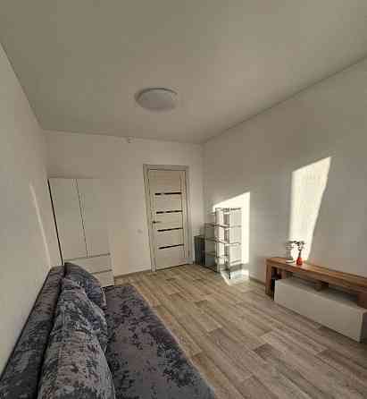 Сдаю однокомнатную квартиру в Киевском районе Донецка по адресу: Университетская улица, 83 Ориентир: Донецк