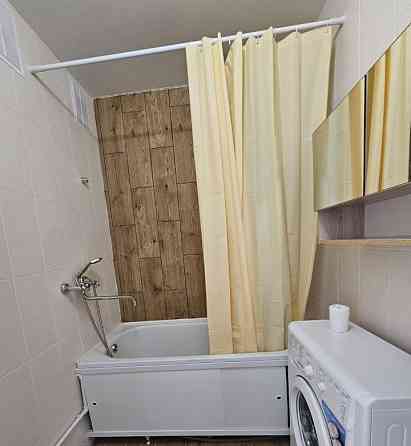 Сдаю однокомнатную квартиру в Киевском районе Донецка по адресу: Университетская улица, 83 Ориентир: Донецк