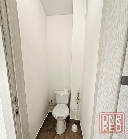 Сдаю однокомнатную квартиру в Киевском районе Донецка по адресу: Университетская улица, 83 Ориентир: Донецк - изображение 6