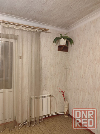 Продажа 3-х ком кв остановка Школа Торг возможен Макеевка - изображение 8