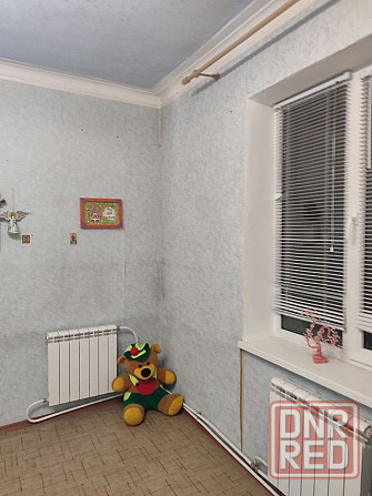 Продажа 3-х ком кв остановка Школа Торг возможен Макеевка - изображение 6