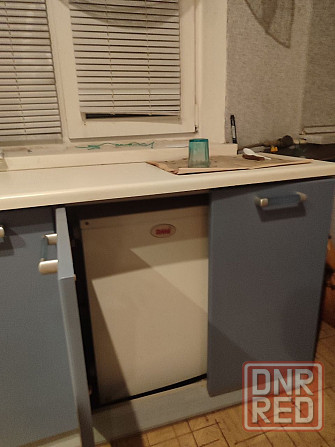 Продажа 3-х ком кв остановка Школа Торг возможен Макеевка - изображение 1