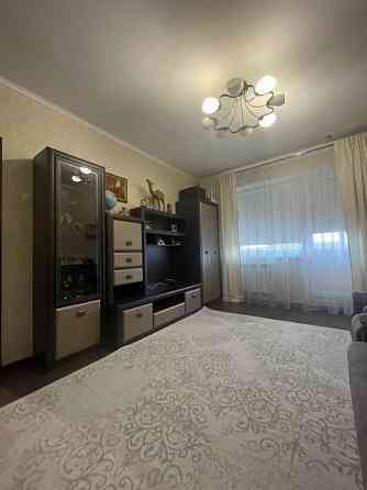 Сдаётся 2-х комнатная квартира в Пролетарском районе Ориентир: Ас Щетинина Донецк