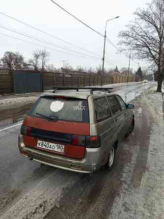 Продам машину Донецк