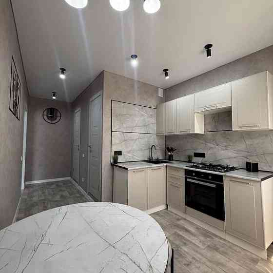 Сдаю однокомнатную квартиру в Ворошиловском районе, ул. Гринкевича Донецк