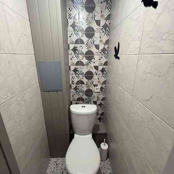 Сдаю однокомнатную квартиру в Ворошиловском районе, ул. Гринкевича Донецк