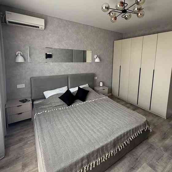 Сдаю однокомнатную квартиру в Ворошиловском районе, ул. Гринкевича Донецк