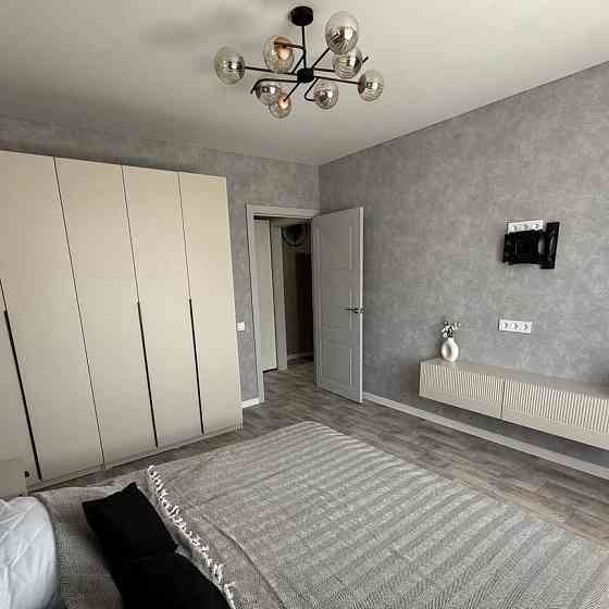 Сдаю однокомнатную квартиру в Ворошиловском районе, ул. Гринкевича Донецк