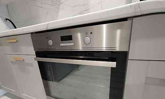 Сдаю однокомнатную квартиру в Киевском районе Донецка по адресу: улица Артёма, 118А Донецк