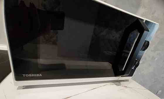 Сдаю однокомнатную квартиру в Киевском районе Донецка по адресу: улица Артёма, 118А Донецк