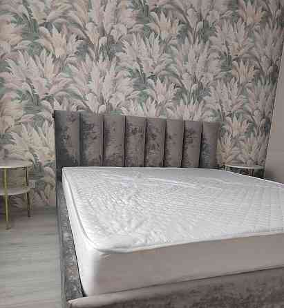 Сдаю однокомнатную квартиру в Киевском районе Донецка по адресу: улица Артёма, 118А Донецк