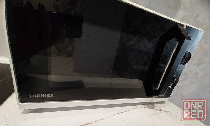 Сдаю однокомнатную квартиру в Киевском районе Донецка по адресу: улица Артёма, 118А Донецк - изображение 3