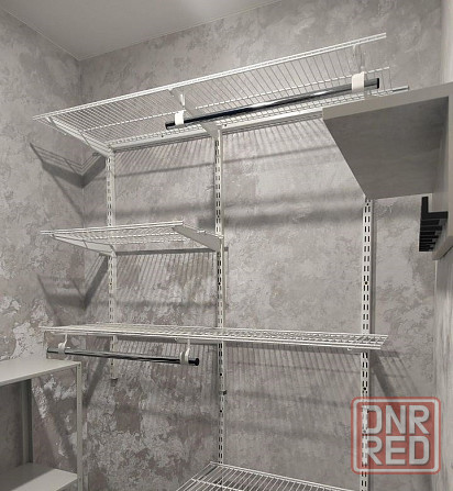 Сдаю однокомнатную квартиру в Киевском районе Донецка по адресу: улица Артёма, 118А Донецк - изображение 5