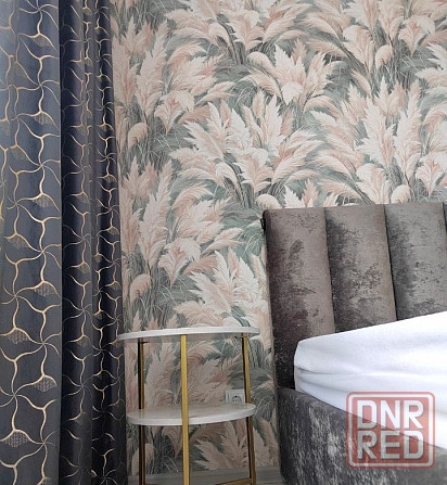 Сдаю однокомнатную квартиру в Киевском районе Донецка по адресу: улица Артёма, 118А Донецк - изображение 7