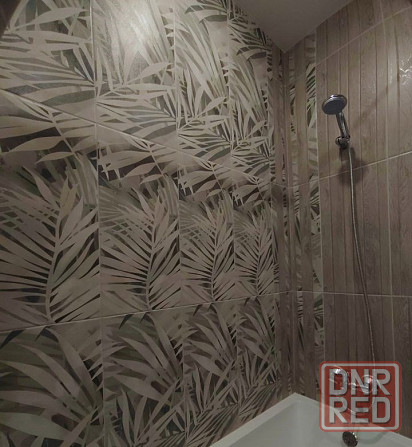 Сдаю однокомнатную квартиру в Киевском районе Донецка по адресу: улица Артёма, 118А Донецк - изображение 8