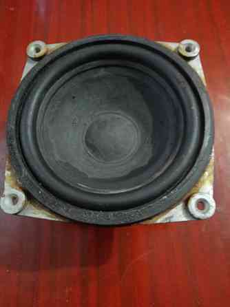 динамики среднечастотные Донецк