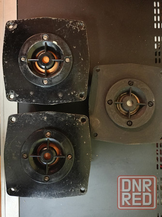 динамики вч Донецк - изображение 1