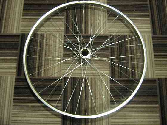 Колесо зад 28 дюйм 622 "украины" Донецк