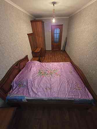 Двухкомнатная квартира, Пугачева 1, 2/5, 47 м кв Макеевка