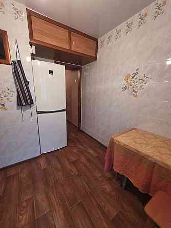 Двухкомнатная квартира, Пугачева 1, 2/5, 47 м кв Макеевка