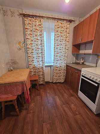 Двухкомнатная квартира, Пугачева 1, 2/5, 47 м кв Макеевка