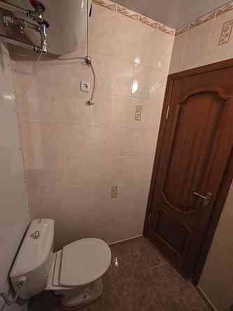 Двухкомнатная квартира, Пугачева 1, 2/5, 47 м кв Макеевка