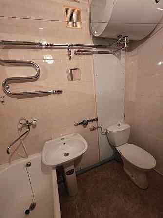 Двухкомнатная квартира, Пугачева 1, 2/5, 47 м кв Макеевка