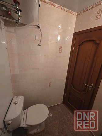 Двухкомнатная квартира, Пугачева 1, 2/5, 47 м кв Макеевка - изображение 4