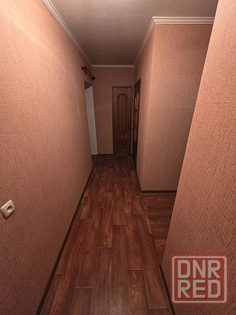 Двухкомнатная квартира, Пугачева 1, 2/5, 47 м кв Макеевка - изображение 8