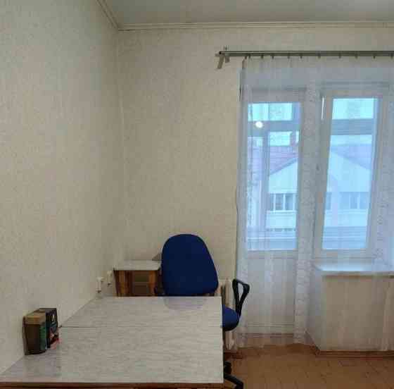 Сдам уютную однокомнатную на Набережной, Ворошиловский район Донецк