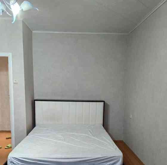 Сдам уютную однокомнатную на Набережной, Ворошиловский район Донецк