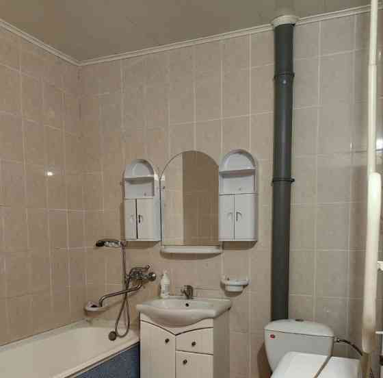 Сдам уютную однокомнатную на Набережной, Ворошиловский район Донецк