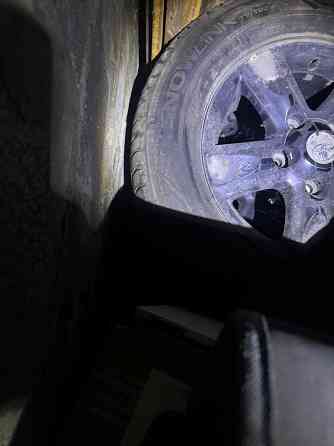 Диски Донецк